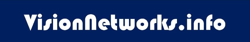 VisionNetworks.info